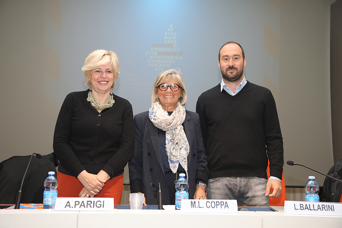 Effetto Piemonte_04.jpg